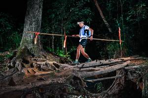 BIB: 
                            <button type="button" onclick="openModal(27444907)" class="btn btn-primary btn-sm float-right btn-popup" data-toggle="modal" data-target=".modal-high-quality">
                        <i class="fas fa-shopping-cart"></i> Add to Cart
                    </button>
                                            <button type="button" onclick="isThisMe(27444907, true)" class="btn btn-success btn-sm float-right btn-popup btn-isme hidden" data-toggle="tooltip" data-placement="bottom" title="นี่คือรูปของคุณใช่ไหม คลิกที่นี่เพื่อเอาเข้าอัลบั้ม">
                        <i class="fas fa-plus"></i> Add to album
                    </button>
                    <button type="button" onclick="isThisMe(27444907, false)" class="btn btn-warning btn-sm float-right btn-popup btn-isnotme hidden">
                        <i class="fas fa-ban"></i> Remove from album
                    </button>